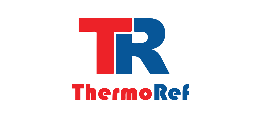 THERMOREFINDIA