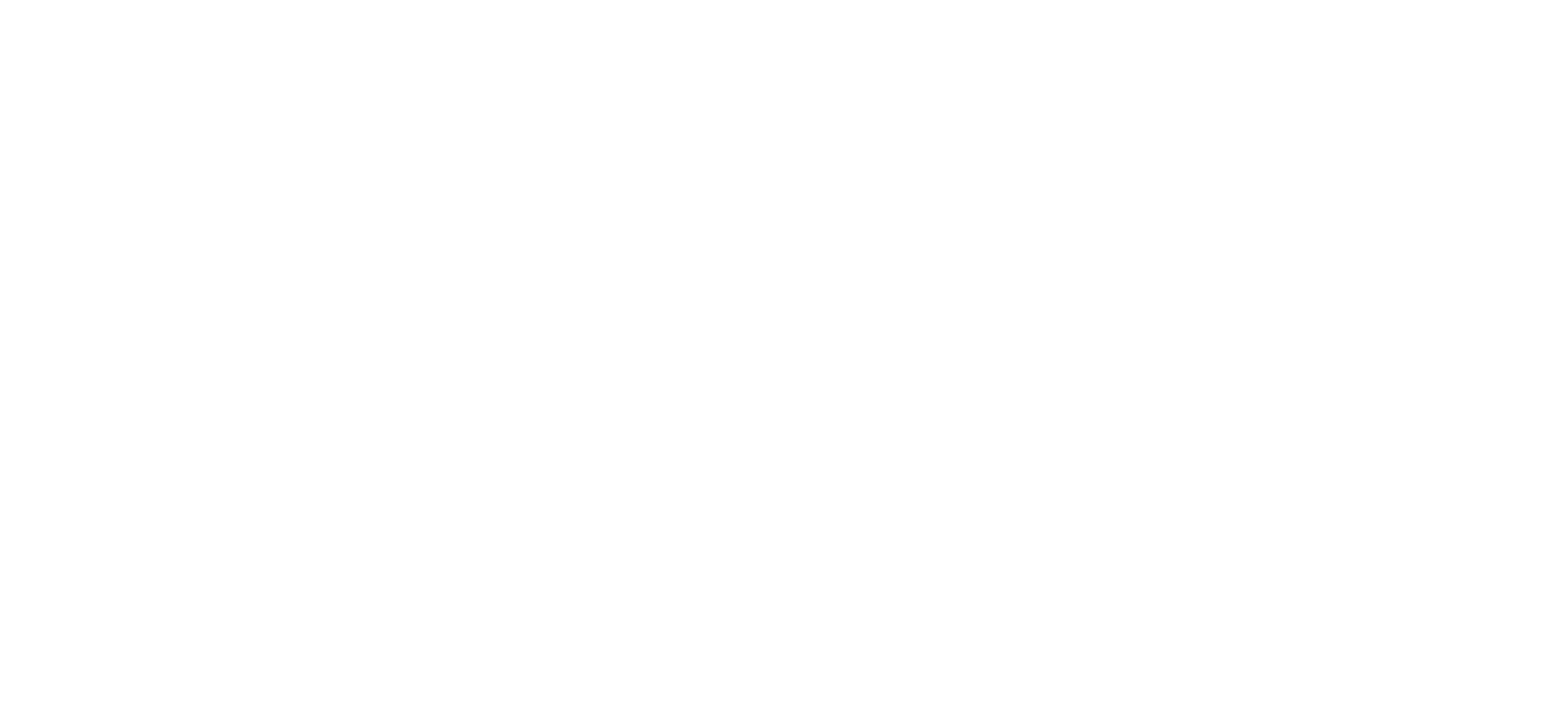 THERMOREFINDIA