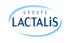 Lactalis