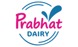 Prabhat Dairy