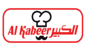 AL Kabeer