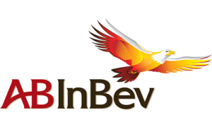 AB-InBev-logo