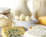 IQF freezer manufacturers for dairy Products