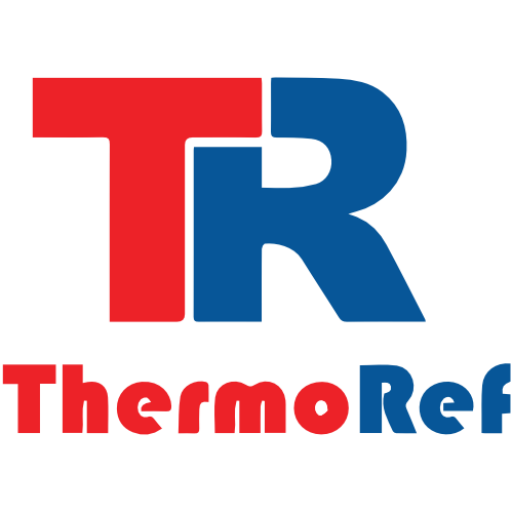 THERMOREFINDIA