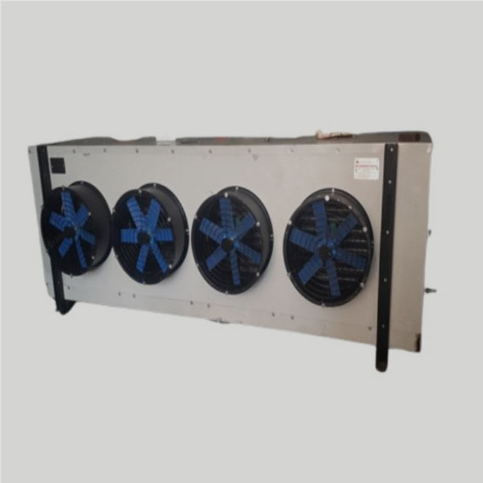 Ammonia Air Cooling Unit Manufacturers in Bangalore