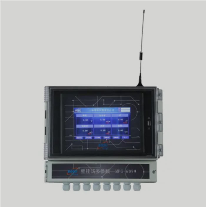 Ammonia Automation Manufacturers in Bangalore