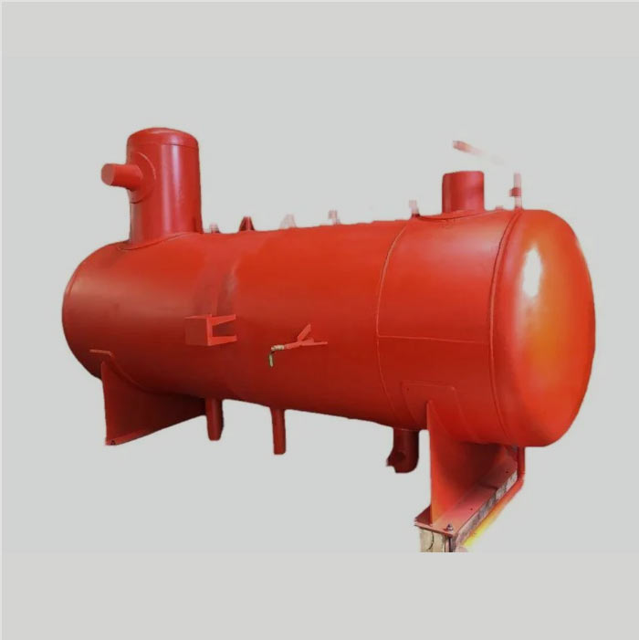 Ammonia Receivers Manufacturers in Bangalore
