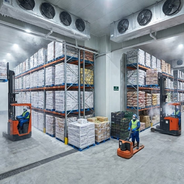 frozen-cold-storage-setup-manufacturers-in-bangalore