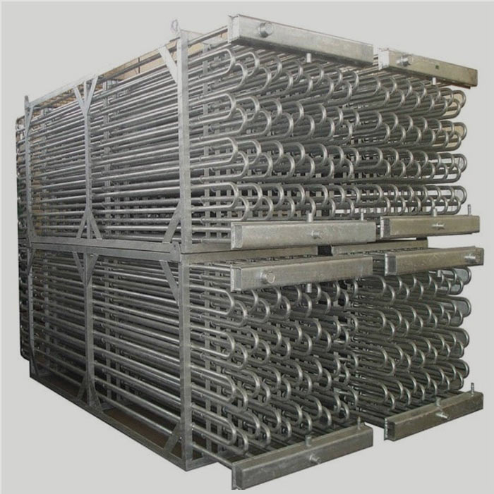 IBT Coil Manufacturers in Bangalore