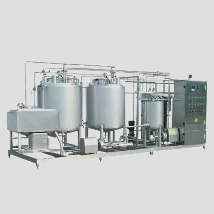 Ice Cream Project Trunkey in Hyderabad